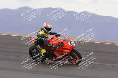 media/Jan-15-2023-SoCal Trackdays (Sun) [[c1237a034a]]/Bowl (1125am)/